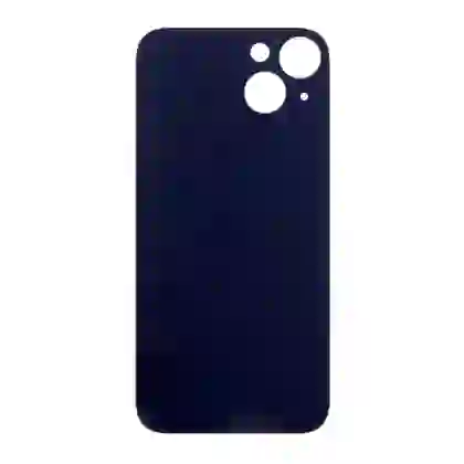 Thay kính lưng iPhone 13 Mini 2